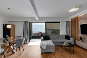 1-2. Luxury Apartments L&L Tucepi - 100m from the beach